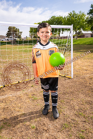 20230418_RoadRunners5U_0095