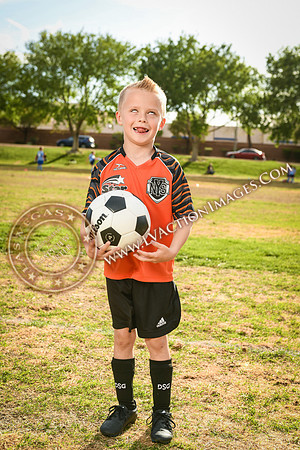 20230417_RoadRunners_0072