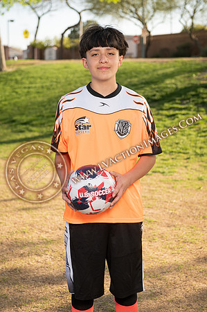 20230414-RoadRunners-110
