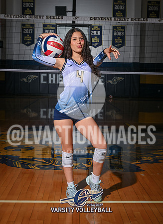 20260930_Cheyenne_JVWVolleyBall_029