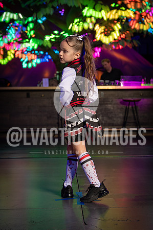 20261021_SpookyCoutureKids_047