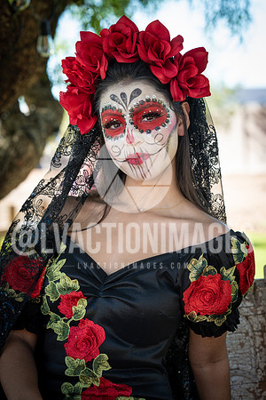 20261003_LaCatrina_290