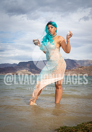 202620260927__Mermaids__155