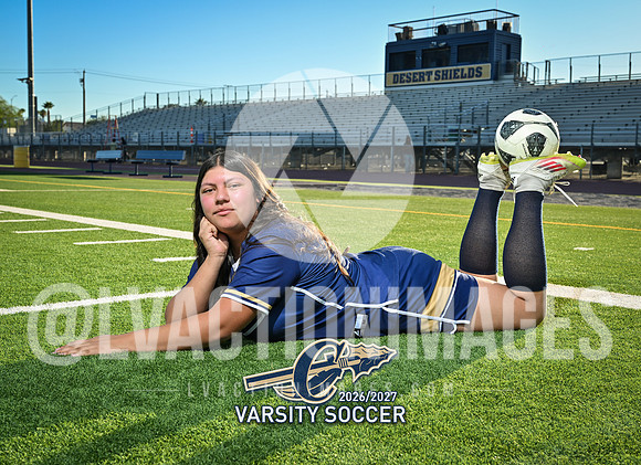 20261002_Cheyenne_WomensVarsitySoccer_149