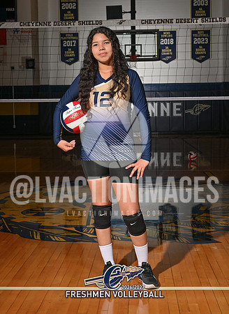 20260930_Cheyenne_FroshWVolleyBall_077