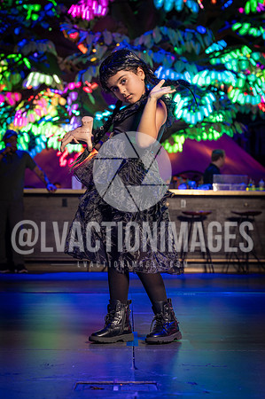 20261021_SpookyCoutureKids_107