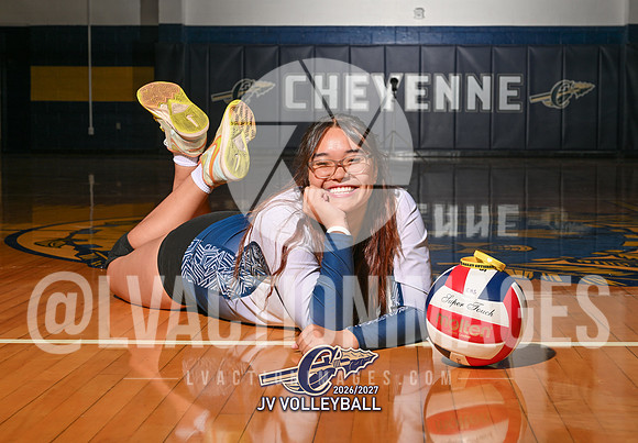 20260930_Cheyenne_JVWVolleyBall_038