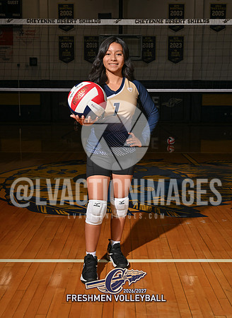 20260930_Cheyenne_FroshWVolleyBall_116