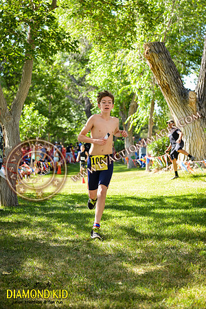 20150606_DK-105