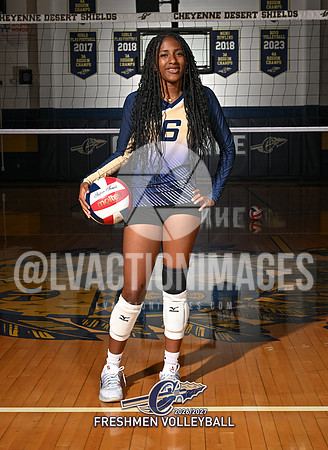 20260930_Cheyenne_FroshWVolleyBall_059