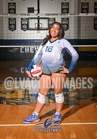 20260930_Cheyenne_JVWVolleyBall_169