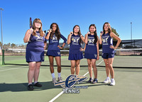 20261002_Cheyenne_Tennis_0014