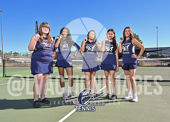 20261002_Cheyenne_Tennis_0014