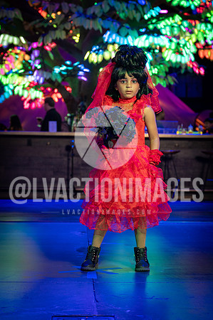 20261021_SpookyCoutureKids_024