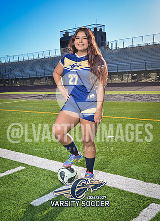 20261002_Cheyenne_WomensVarsitySoccer_079
