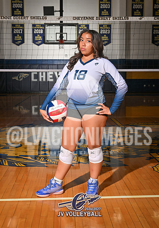 20260930_Cheyenne_JVWVolleyBall_168