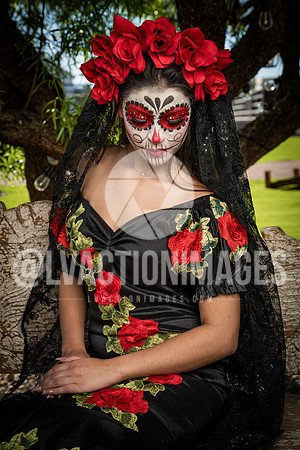 20261003_LaCatrina_134