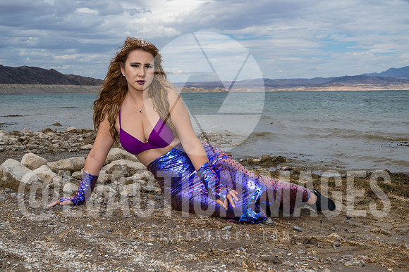 202620260927__Mermaids__005