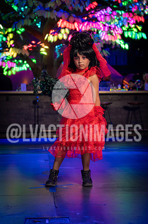 20261021_SpookyCoutureKids_025