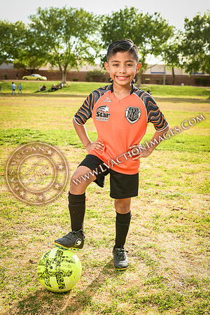 20230417_RoadRunners_0112