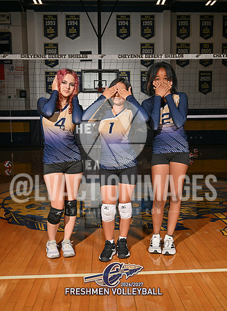 20260930_Cheyenne_FroshWVolleyBall_184