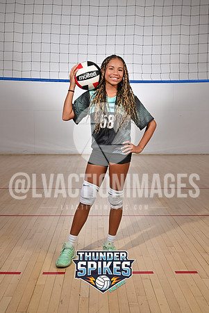 20261019_ThunderStrikes_0059