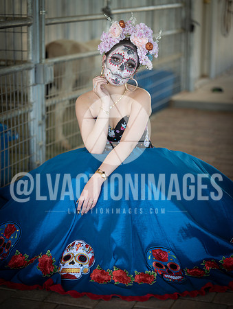 20261003_LaCatrina_317