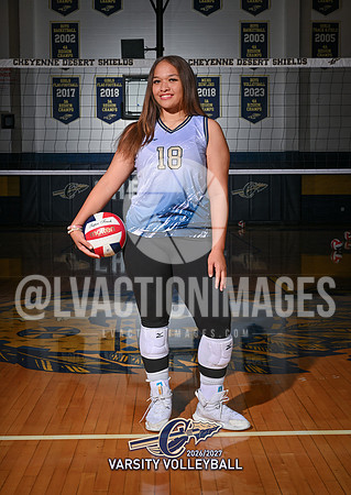 20260930_Cheyenne_JVWVolleyBall_110