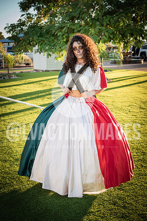 20261003_LaCatrina_224