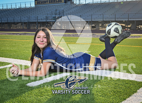 20261002_Cheyenne_WomensVarsitySoccer_117