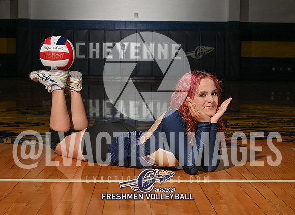 20260930_Cheyenne_FroshWVolleyBall_142