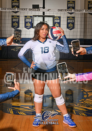 20260930_Cheyenne_JVWVolleyBall_179