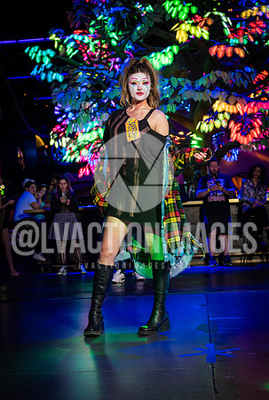 20261021_SpookyCouture_211