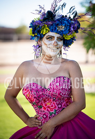 20261003_LaCatrina_242