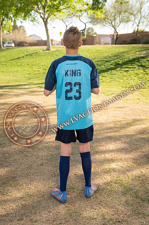 20230414-RoadRunners-32