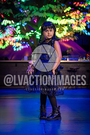 20261021_SpookyCoutureKids_030