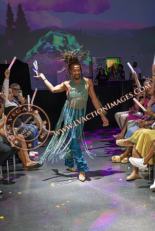 20250515-DreamSickle97