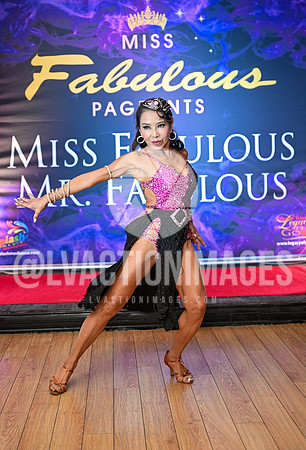 20261018_MissFabulous_176
