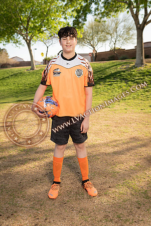 20230414-RoadRunners-134