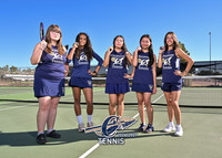 20261002_Cheyenne_Tennis_0013