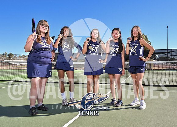20261002_Cheyenne_Tennis_0013