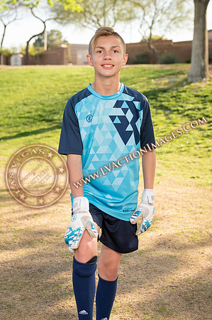20230414-RoadRunners-39
