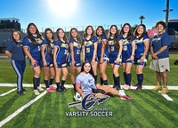 20261002_Cheyenne_WomensVarsitySoccer_014