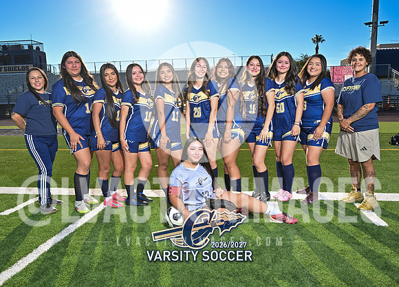 20261002_Cheyenne_WomensVarsitySoccer_014