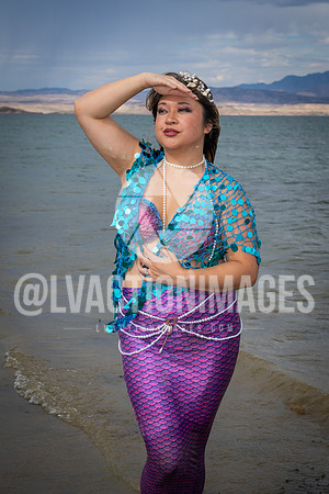 202620260927__Mermaids__185