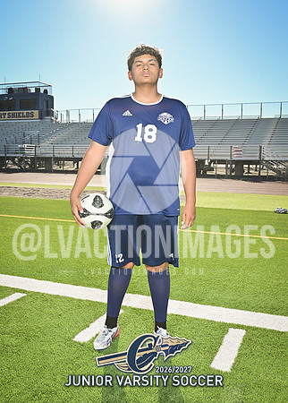 20261002_Cheyenne_WomensVarsitySoccer_053