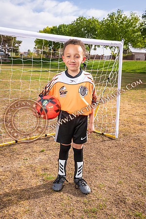 20230418_RoadRunners5U_0124