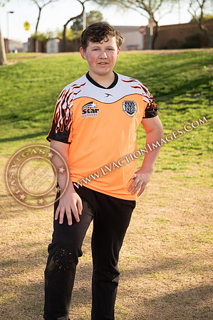 20230414-RoadRunners-85