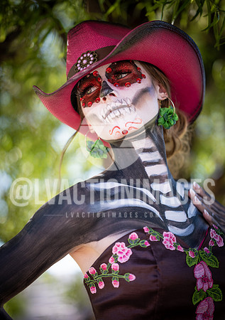 20261003_LaCatrina_277