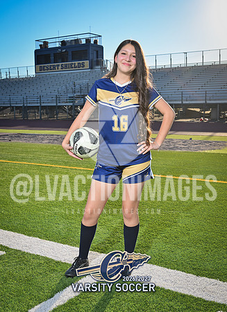 20261002_Cheyenne_WomensVarsitySoccer_109